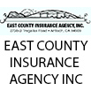 East County Insurance Agency Inc