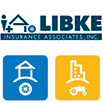 Libke Insurance Associates Inc