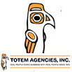 Totem Agencies Inc
