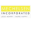 Mechelsen Inc