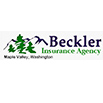 Beckler Insurance Agency Inc