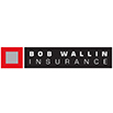 Bob Wallin Insurance Inc