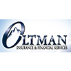 Oltman Insurance Agency Inc