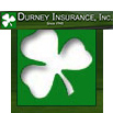 Durney Insurance Inc