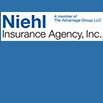 Niehl Insurance Agency Inc