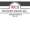 Western Group Inc