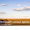 McDougall Insurance Agency