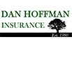Dan Hoffman Insurance Agency