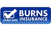 Burns Insurance Agency Inc