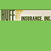 Huff Insurance Inc