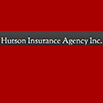 Hutson Insurance Agency Inc