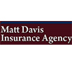 Matt Davis Insurance Agency Inc