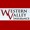 Western Valley Insurance Associates Inc