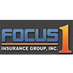 Focus1 Insurance Group Inc