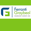 Graybeal Group Inc