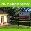 AIC Insurance Agency LLC