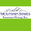 Mountain States Insurance Group Inc