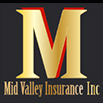 Mid-Valley Insurance Inc