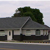 Wright Insurance Agency