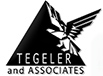 Tegeler & Associates