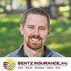 Bentz Insurance Inc