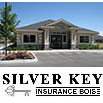 Silver Key Insurance Boise (J.A.M. INC)