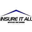 Insure It All LLC