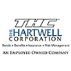 Hartwell Corporation (The)