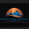 Sterling Peaks Insurance LLC