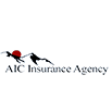 AIC Insurance Agency LLC