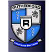 Rutherford One Insurance Services LLC