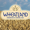 Wheatland Insurance Center Inc