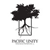 Pacific Unity Insurance Solutions Inc