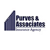 Purves & Associates Insurance