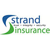 Strand Insurance of Lewis County Inc