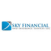 Sky Financial and Insurance Services LLC