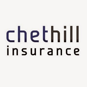 Nicholson & Associates Insurance LLC