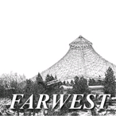 Farwest Insurance Agencies