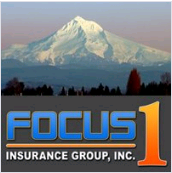 Focus1 Insurance Group Inc