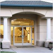 C.D. Simonian Insurance Inc