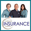 Carriage Insurance Agency Inc