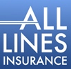 All Lines Insurance