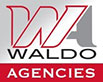 Field Waldo Insurance Agencies Inc