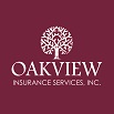 Oakview Insurance Services Inc