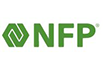 NFP Property & Casualty Services Inc