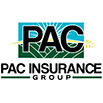 PAC Insurance Group