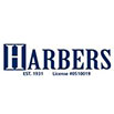 Harbers Insurance Agency Inc