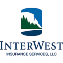 InterWest Insurance Services LLC