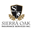 Sierra Oak Insurance Services Inc