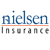 Nielsen & Associates Insurance Services Inc